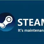Mantenimiento del Martes de Steam: Todo lo que necesitas saber