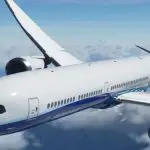 Reparar Flight Simulator 2020: Pulse cualquier tecla para continuar