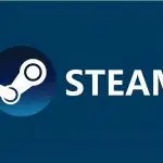 Reparar Steam: Otra instancia ya se está ejecutando