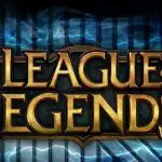 League of Legends: Cómo cambiar el idioma