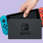 Nintendo Switch: Cómo dejar de seguir un canal