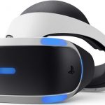 PlayStation VR no activa | Guía de corrección