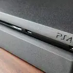 Qué hacer si tu PlayStation no se apaga