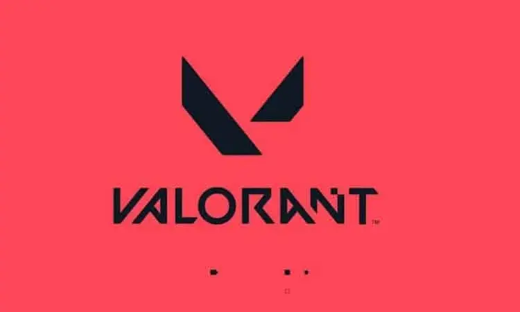 Solucionar el error de Valorant: no se pudo ingresar al emparejamiento