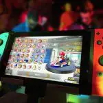 Solucionar problemas de los Joy-Con de Nintendo Switch que no responden