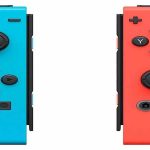 Solucionar problemas del joystick Joy-Con de Nintendo Switch