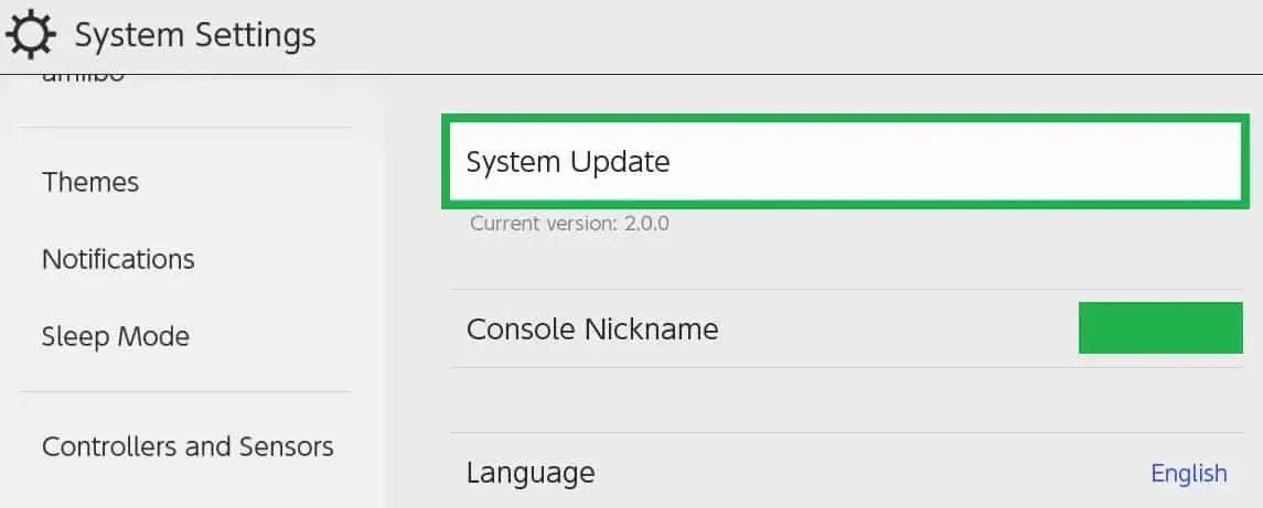 nintendo-switch-system_update