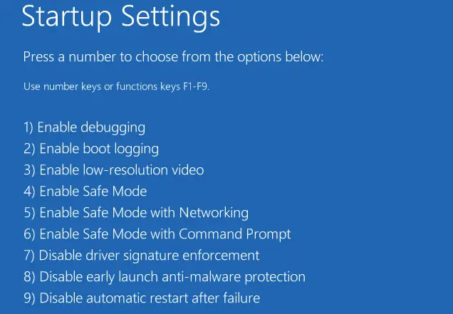 enable-Windows-10-safe-mode-with-networking