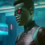 ¿Hay algún punto de no retorno en Cyberpunk 2077?