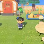 Animal Crossing no guarda progreso: use estas correcciones