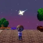 Animal Crossing: ¿Cuánto duran las lluvias de estrellas?