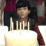 Los Sims 4: Cómo envejecer a tus Sims sin trampas