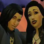 Los Sims 4: ¿Pueden los Sims convertirse en sabios?