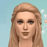 Los Sims 4: ¿Pueden los Sims tener períodos?