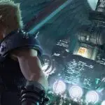 Solucionar errores de instalación de Final Fantasy 7 Remake y más