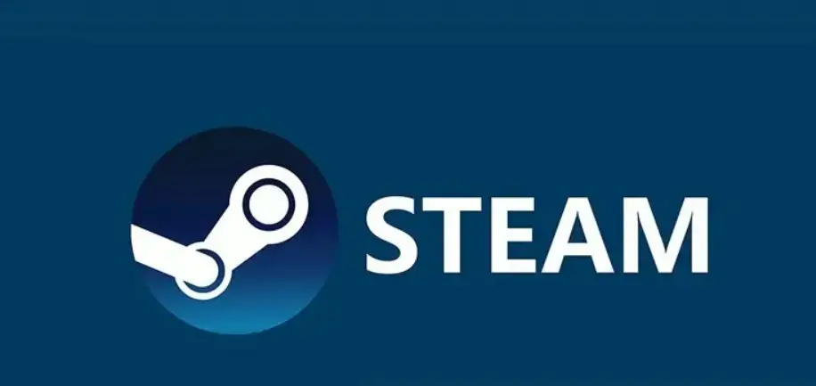 no se pueden eliminar accesos directos de los juegos de Steam