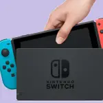 Solucione y evite problemas de sobrecalentamiento de Nintendo Switch