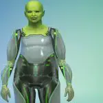 Cómo encontrar extraterrestres disfrazados en Sims 4