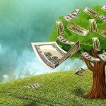 Sims 4 Cottage Living: Cómo ganar dinero
