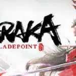 Solucione fallas de Naraka Bladepoint, FPS bajo, retraso y más