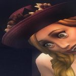 Cómo informar errores de Sims 4 a EA