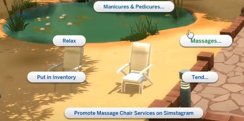 sims-4-spa-day-massage-chair-services