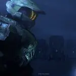 Halo: Deshabilite las texturas de alta resolución para aumentar los FPS