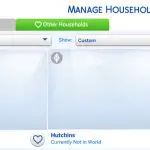 Qué hacer si Sims 4 crea hogares en blanco