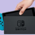 ¿Cuánto dura la batería de Nintendo Switch?