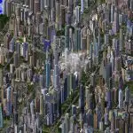 Los Sims 4 Proximas Expansiones