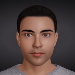 Como Cambiar Los Rasgos En Los Sims 4