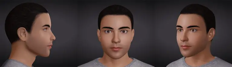 Como Cambiar Los Rasgos En Los Sims 4