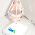 Los Sims 4 Ps