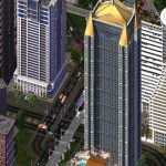 Codigos De Los Sims 4