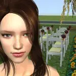 Fnac Los Sims 4