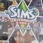 Los Sims 4 Precio España