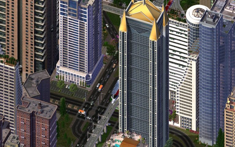 Los Sims 4 Mas Expansiones