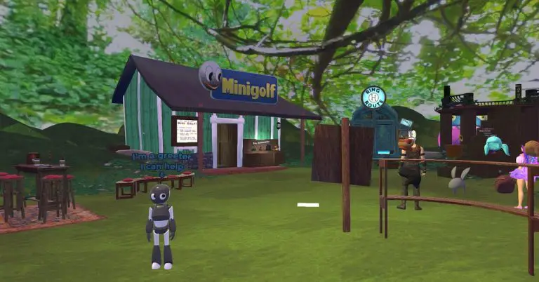 Los Sims 4 A Trabajar Trailer