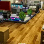 Los Sims 4 Quedamos Review