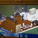 Demos Los Sims 4
