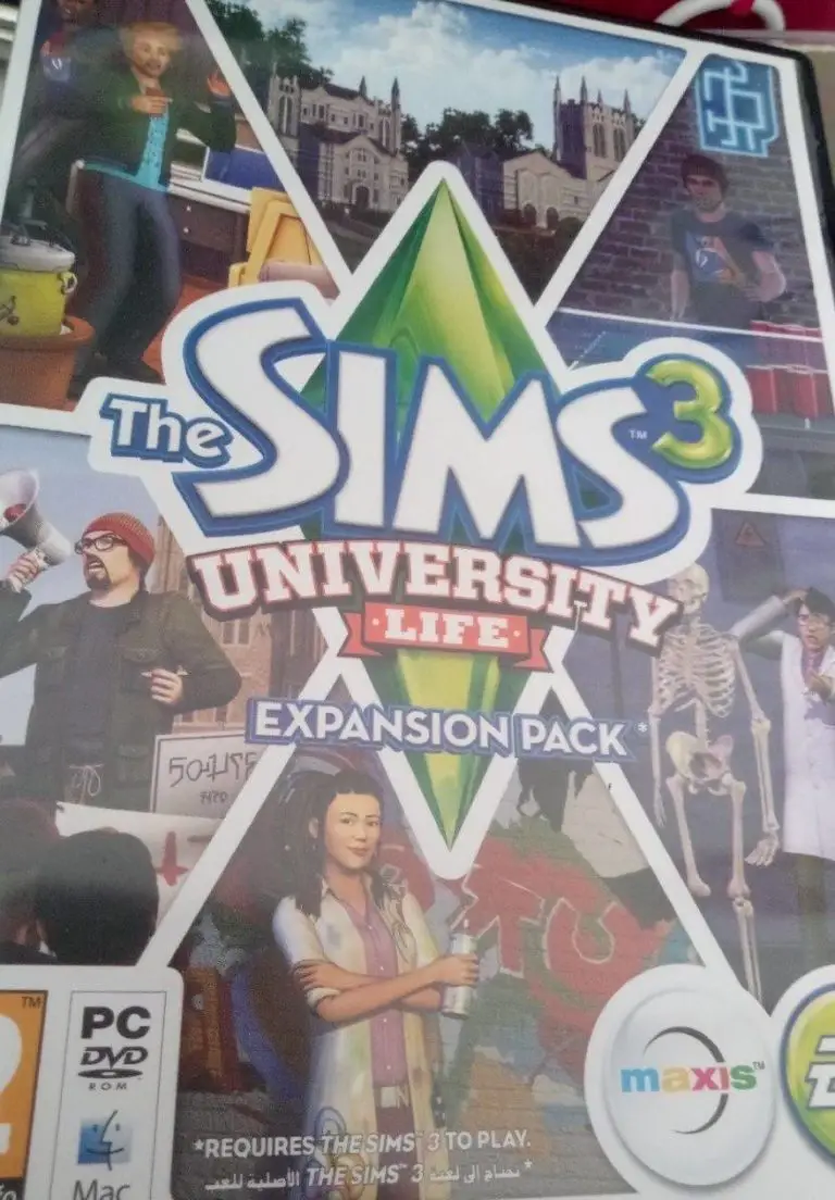 Se Puede Jugar A Los Sims 4 Online En Ps4